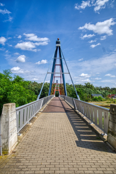 Flora Bridge