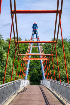 Pont Flora