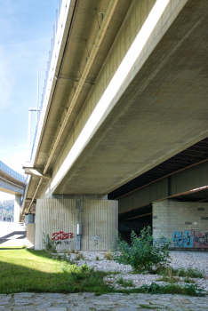 Pont VÖEST