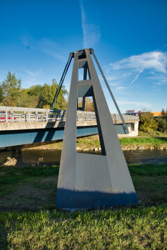 Kremsbrücke