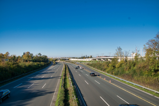 Nordsternbrücke (U81)