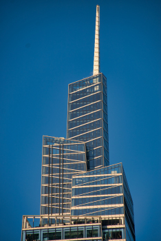 One Vanderbilt