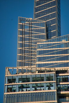 One Vanderbilt