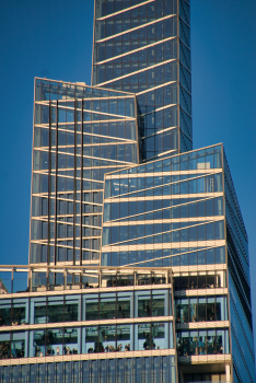 One Vanderbilt