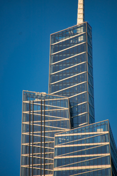 One Vanderbilt