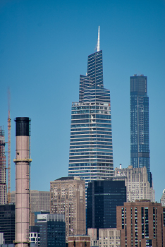 One Vanderbilt