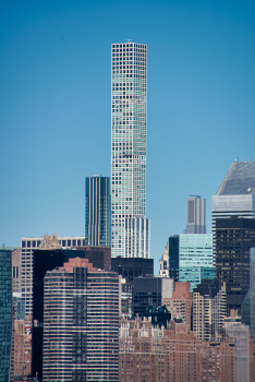 432 Park Avenue