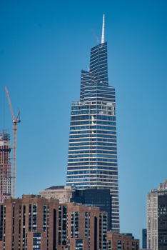 One Vanderbilt