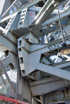 Williamsburg Bridge