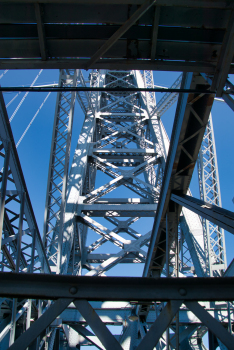 Williamsburg Bridge