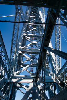 Williamsburg Bridge