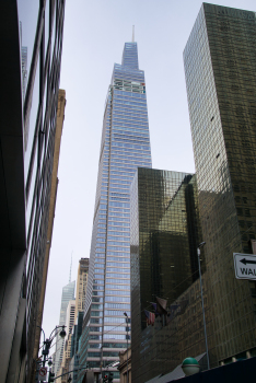 One Vanderbilt