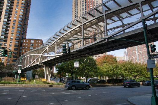 Robert R. Douglass Bridge