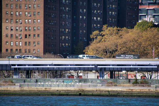 South Street Viaduct