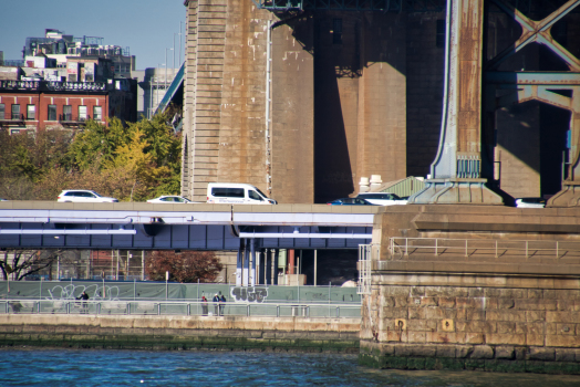 South Street Viaduct