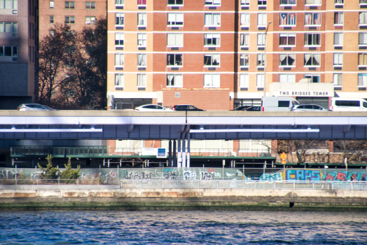 South Street Viaduct