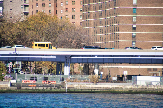 South Street Viaduct