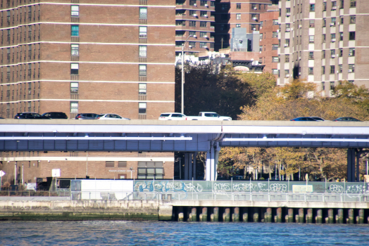 South Street Viaduct