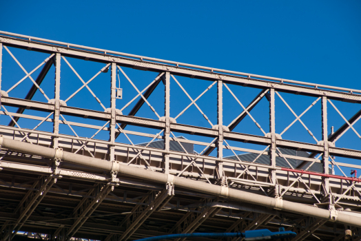 Pont de Brooklyn 