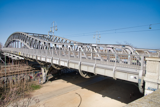 Bösebrücke