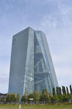 Banque Centrale Européenne