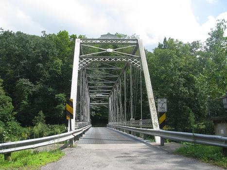 Grimms Bridge