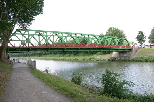 Lucasbrücke
