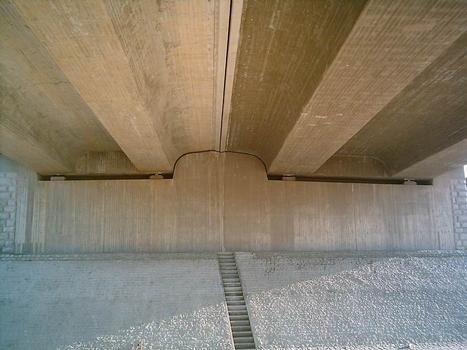 B172 Overpass (Dohna, 2003)