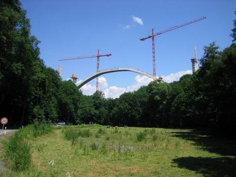 Seidewitztalbrücke