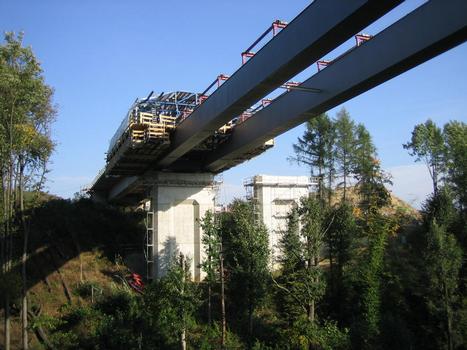 Seidewitztalbrücke