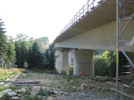 Nasenbachbrücke