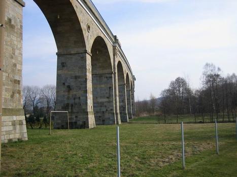 Putzkau Viaduct
