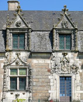 Château de Noailles