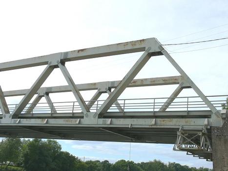Camille-Baudry-Brücke