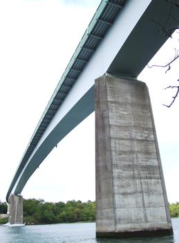 Pont de Cornouaille