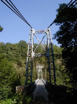 Pont de Grésin