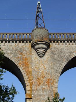 Rocherolles Viaduct