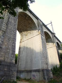 Matoye Viaduct