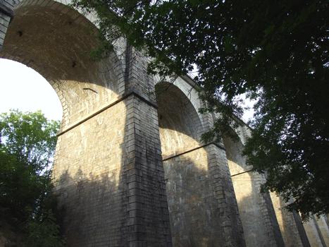 Neuvon Viaduct