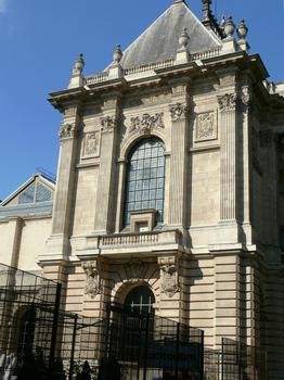 Lille - Musée des Beaux Arts