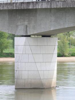 Loirebrücke D 940