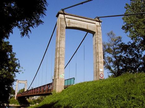 Pont de Carennac