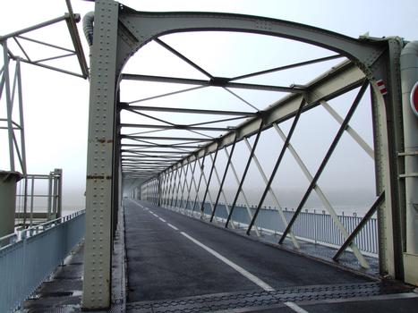 Pont de Varennes-sur-Loire