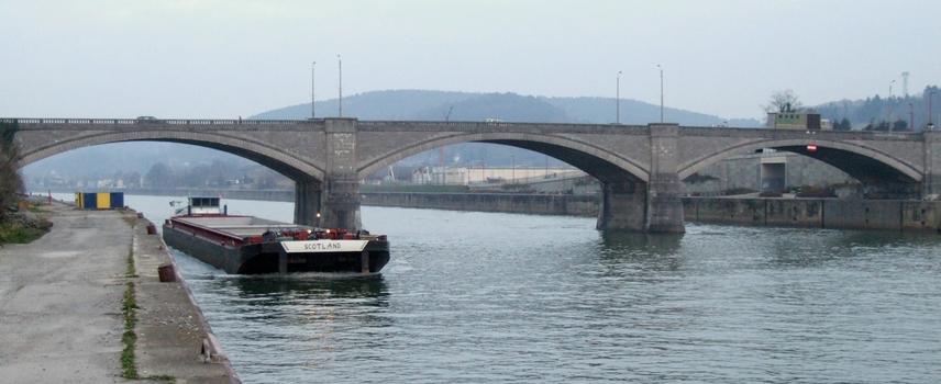 Andennenbrücke