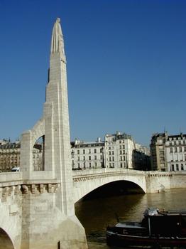 Pont de Tournelle