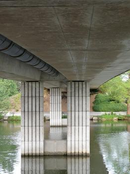 Jean-Moreau-Brücke