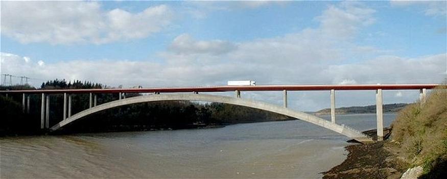 Pont Chateaubriand