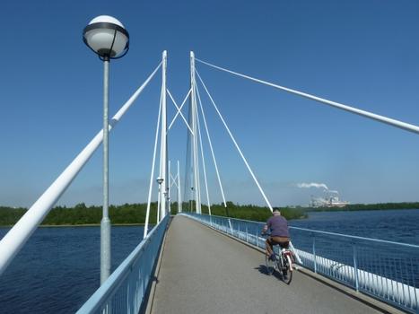 Öholmsbron