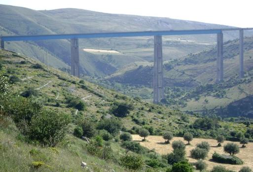 Irminio Viaduct