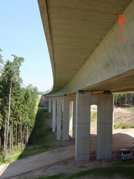 Streitschlag Viaduct